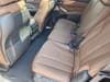 29 thumbnail image of  2026 Acura MDX Technology Package