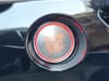 20 thumbnail image of  2026 Acura MDX Technology Package