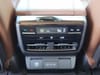 30 thumbnail image of  2026 Acura MDX Technology Package