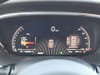 15 thumbnail image of  2026 Acura MDX Technology Package