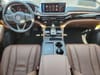 25 thumbnail image of  2026 Acura MDX Technology Package