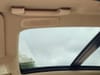 24 thumbnail image of  2026 Acura MDX Technology Package