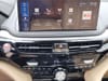 16 thumbnail image of  2026 Acura MDX Technology Package
