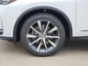 10 thumbnail image of  2026 Acura MDX Technology Package