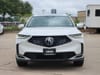 2 thumbnail image of  2026 Acura MDX Technology Package