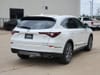 7 thumbnail image of  2026 Acura MDX Technology Package