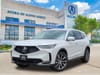 1 thumbnail image of  2026 Acura MDX Technology Package