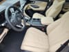 12 thumbnail image of  2026 Acura MDX Technology Package