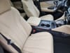13 thumbnail image of  2026 Acura MDX Technology Package