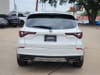 6 thumbnail image of  2026 Acura MDX Technology Package