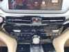 18 thumbnail image of  2026 Acura MDX Technology Package