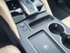 19 thumbnail image of  2026 Acura MDX Technology Package