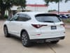 5 thumbnail image of  2026 Acura MDX Technology Package