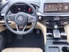 26 thumbnail image of  2026 Acura MDX Technology Package