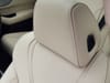 14 thumbnail image of  2026 Acura MDX Technology Package