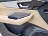 22 thumbnail image of  2026 Acura MDX Technology Package