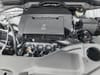 32 thumbnail image of  2026 Acura MDX Technology Package