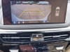 17 thumbnail image of  2026 Acura MDX Technology Package