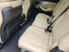 29 thumbnail image of  2026 Acura MDX Technology Package