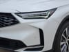 8 thumbnail image of  2026 Acura MDX Technology Package