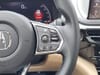 28 thumbnail image of  2026 Acura MDX Technology Package