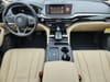25 thumbnail image of  2026 Acura MDX Technology Package