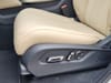 23 thumbnail image of  2026 Acura MDX Technology Package