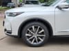 9 thumbnail image of  2026 Acura MDX Technology Package