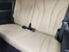 31 thumbnail image of  2026 Acura MDX Technology Package