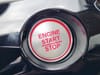 20 thumbnail image of  2026 Acura MDX Technology Package