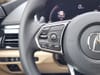 27 thumbnail image of  2026 Acura MDX Technology Package
