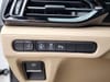 21 thumbnail image of  2026 Acura MDX Technology Package