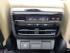 30 thumbnail image of  2026 Acura MDX Technology Package