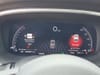 15 thumbnail image of  2026 Acura MDX Technology Package