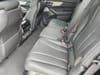 31 thumbnail image of  2026 Acura MDX Technology Package