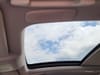 26 thumbnail image of  2026 Acura MDX Technology Package