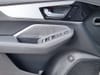 24 thumbnail image of  2026 Acura MDX Technology Package