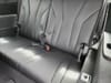 33 thumbnail image of  2026 Acura MDX Technology Package