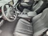 12 thumbnail image of  2026 Acura MDX Technology Package