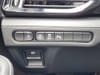 23 thumbnail image of  2026 Acura MDX Technology Package