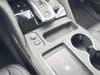 21 thumbnail image of  2026 Acura MDX Technology Package