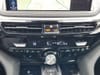 20 thumbnail image of  2026 Acura MDX Technology Package