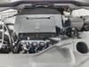 34 thumbnail image of  2026 Acura MDX Technology Package