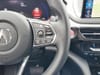 30 thumbnail image of  2026 Acura MDX Technology Package