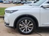 9 thumbnail image of  2026 Acura MDX Technology Package