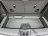 35 thumbnail image of  2026 Acura MDX Technology Package