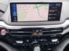 16 thumbnail image of  2026 Acura MDX Technology Package