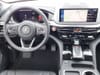 28 thumbnail image of  2026 Acura MDX Technology Package