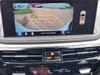 18 thumbnail image of  2026 Acura MDX Technology Package