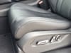 25 thumbnail image of  2026 Acura MDX Technology Package